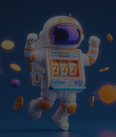Rocketpot