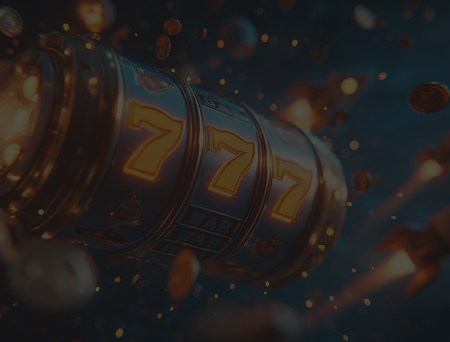 Rocketpot